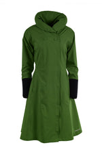 Load image into Gallery viewer, Blaest Rainwear:  BARCELONA Green

