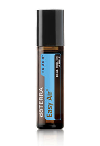 dōTERRA Easy Air ™: Respiratory Health