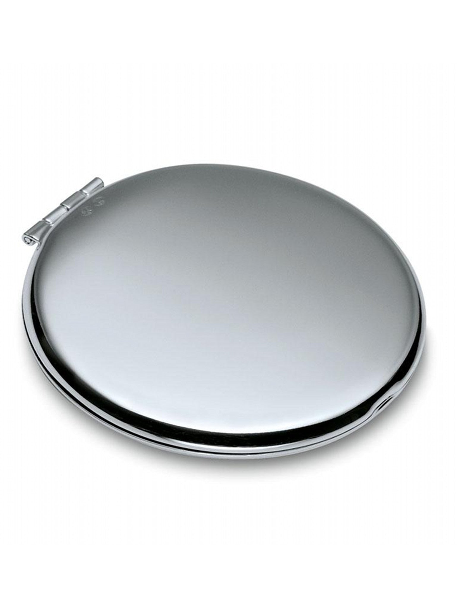 Rondo Compact Mirror