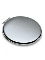 Load image into Gallery viewer, Rondo Compact Mirror
