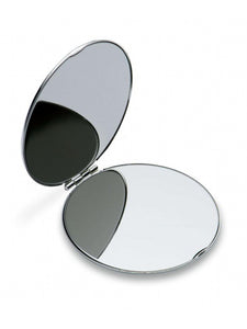 Rondo Compact Mirror