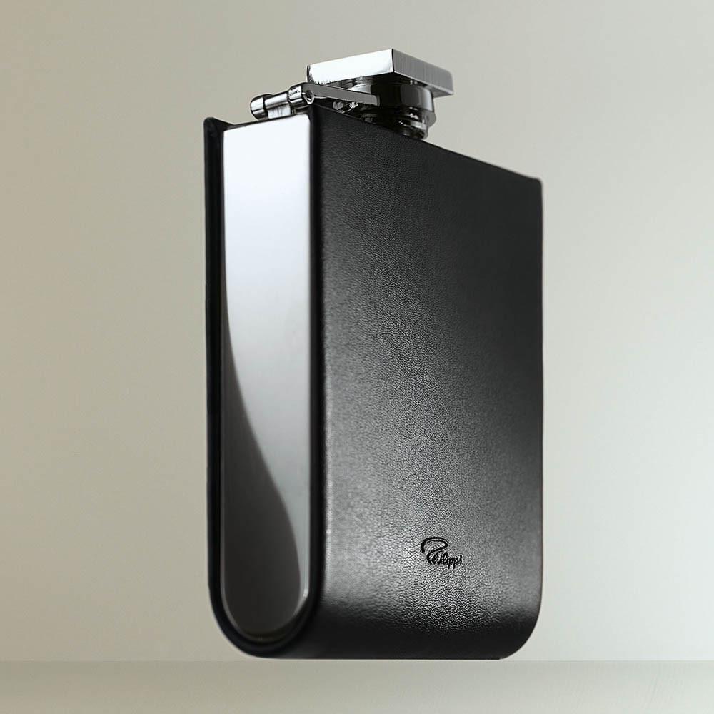 Giorgio Hip Flask