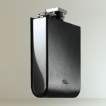 Load image into Gallery viewer, Giorgio Hip Flask
