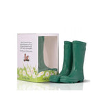 Load image into Gallery viewer, Wellington Boot Guest Soap
