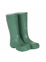 Load image into Gallery viewer, Wellington Boot Guest Soap
