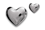 Load image into Gallery viewer, KLANGHERZ: Hearts with Emotion
