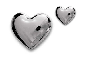 KLANGHERZ: Hearts with Emotion