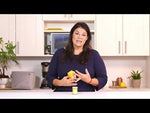 Load and play video in Gallery viewer, The Basics by Satya (Organic Eczema Relief)
