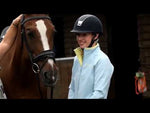 Load and play video in Gallery viewer, Stretch and Flex Training Wraps by Equilibrium
