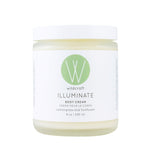 Load image into Gallery viewer, Wildcraft: Illuminate Body Cream Lemongrass and Sunflower
