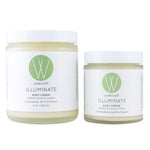 Load image into Gallery viewer, Wildcraft: Illuminate Body Cream Lemongrass and Sunflower
