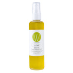 Load image into Gallery viewer, Wildcraft Luxe Body Oil (Camellia &amp; Clary Sage) 100 ml
