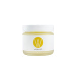 Load image into Gallery viewer, Wildcraft: Geranium Orange Blossom Face Cream

