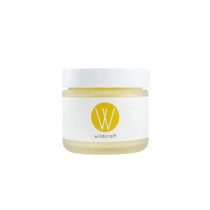 Wildcraft: Geranium Orange Blossom Face Cream