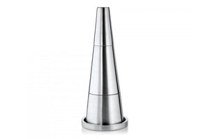 Skyscraper Bar Set