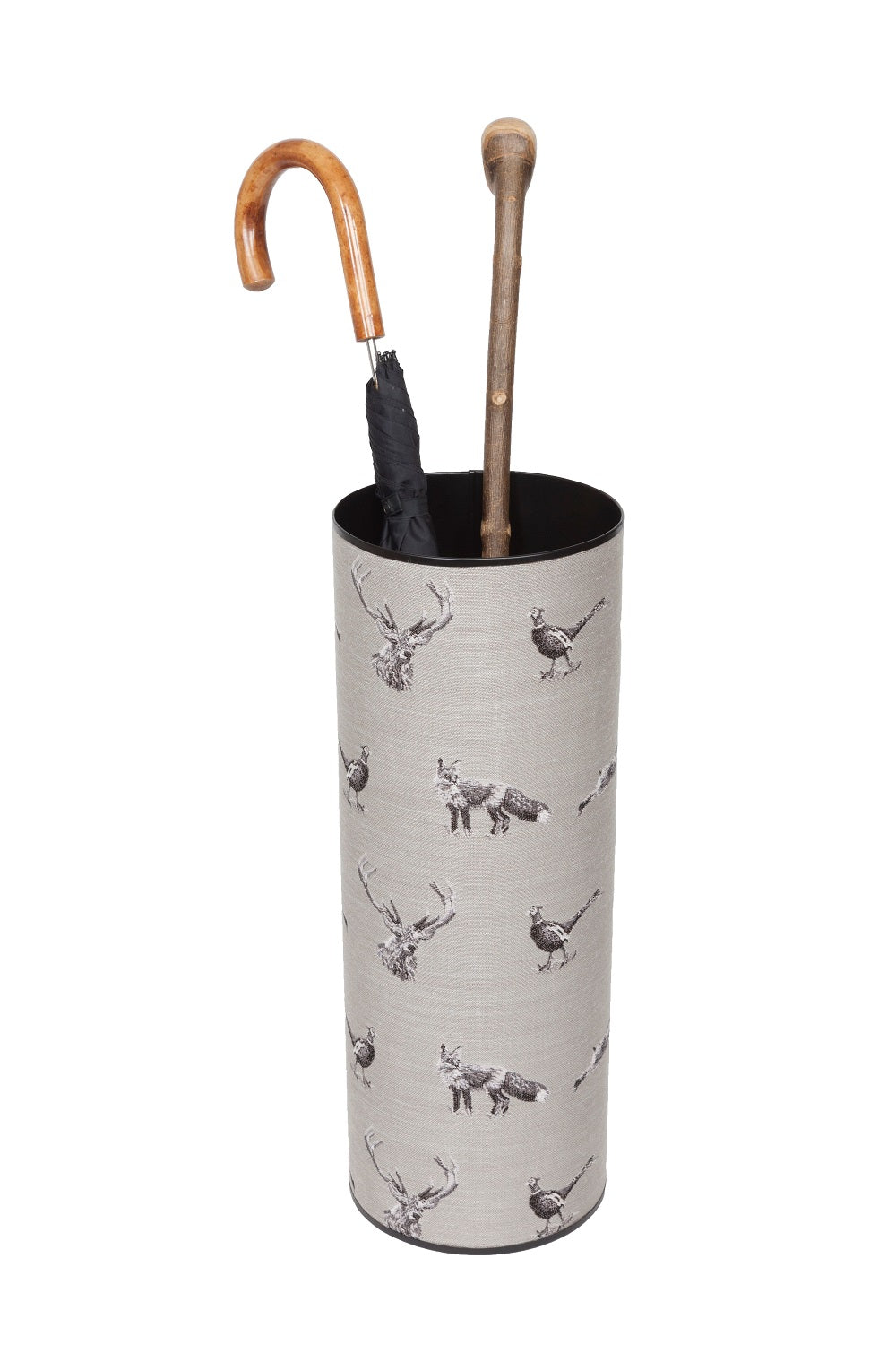 From The Field Umbrella Stand