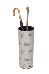 From The Field Umbrella Stand